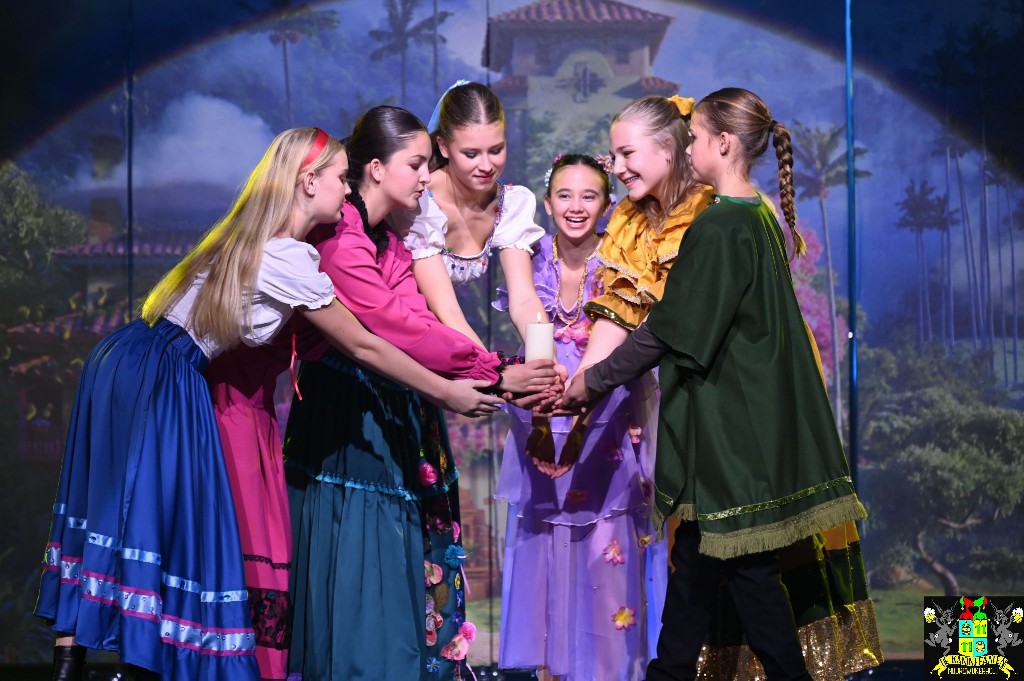 ../Images/11-11 2025 205.jpg